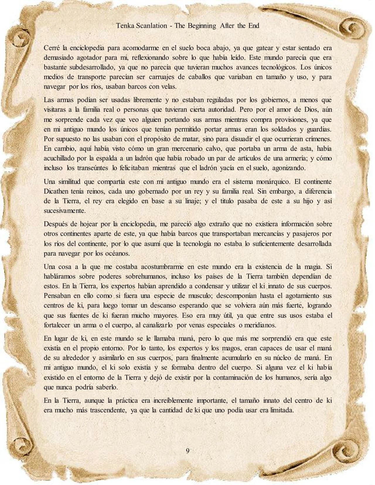 Página 3